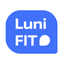 LuniFIT